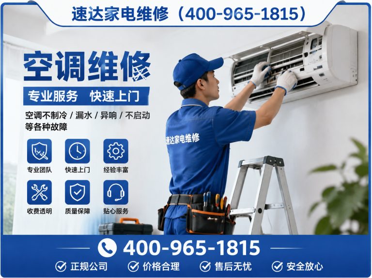 梅州400-965-1815展示图